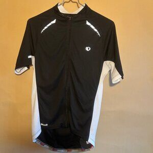 Pearl Izumi Cycling Tee